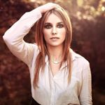 Profile Picture of Marion Le Goff (@marion2929) on Instagram
