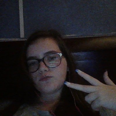 Paige Myrick - Twitter Profile Picture of Paige Myrick (@PaigeMyrick5) on Twitter