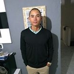 Profile Picture of Lucas Ferreira (@lucasferreirasenaa) on Instagram