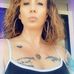 Profile Picture of Rita Duncan (Baby Girl) (@rita.duncan.560) on Facebook