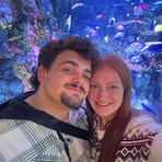 Profile Picture of Kaitlyn Carroll (@kaitlyn.carroll.31) on Facebook