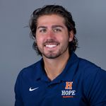 Profile Picture of Jon Newman (@jnew45) on Instagram