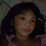 Profile Picture of Marffy Athena Baliuag (@Marffyathena826) on Facebook