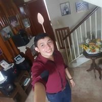 Jorge Carlos Puerto - Twitter Profile Picture of Jorge Carlos Puerto (@Jorgepuerto26) on Twitter