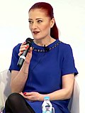 Profile Picture of Candan Erçetinon Wikipedia