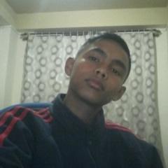 Profile Picture of Andrew Draxler Lamar (@DraxlerAndrew) on Twitter