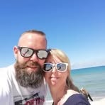 Profile Picture of Chris Eckert (@Chris-Eckert) on Facebook