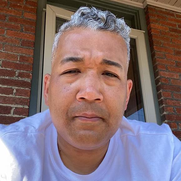 Profile Picture of Michael Budd (@beercan77) on Poshmark