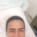 Profile Picture of   Carlos Sanchez Donos... (@nelloxx_) on Tiktok