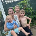 Profile Picture of Cheryl Bloomer (@cheryl.bloomer.18) on Facebook