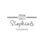 Profile Picture of Stephie Heinz (@stephies_photographie) on Instagram