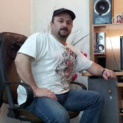 Profile Picture of Reza Rezazadeh (@rezarezazadeh3974) on Youtube