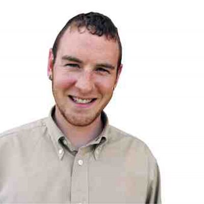 Profile Picture of Will Shoemaker (@WillShoemaker) on Twitter