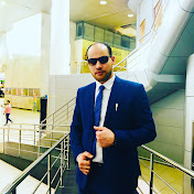 Profile Picture of Alaa Shoman (@alaashoman8617) on Youtube
