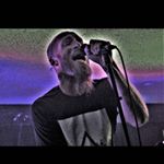 Profile Picture of Jason Vowles (@vowlsey77) on Instagram