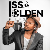 Profile Picture of Issa Bolden Films (@IssaBoldenfilms) on Youtube
