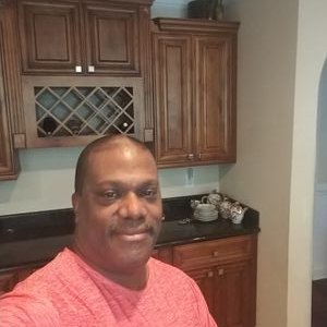 Profile Picture of Michael Chiddick (@MichaelChiddic1) on Twitter