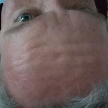 Profile Picture of Jan Van Gemert (@jan_gemert) on Twitter