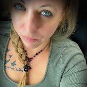 Profile Picture of Jessica Graham (@JessicaGraham-p5w) on Youtube