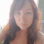 Profile Picture of Teena Kim wickham (@teenakimwickham) on Instagram