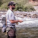 Profile Picture of Travis Dawson (@campdawson) on Instagram