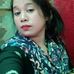 Profile Picture of Nasrin Haque (@nasrin.haque.5243) on Facebook