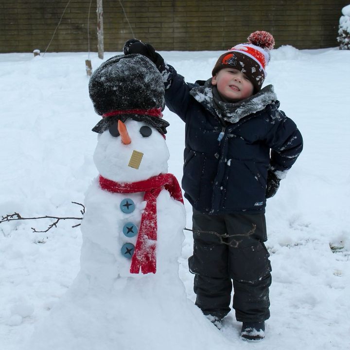 Profile Picture of Zeller (@maxzeller2) on Tiktok