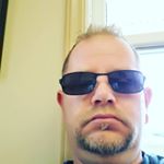 Profile Picture of Michael Sandefur (@sandefur_michael) on Instagram