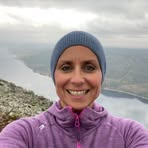 Profile Picture of Torill Gabrielsson (@torill.gabrielsson) on Facebook