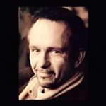 Profile Picture of Thomas Kobs (@thomas.kobs) on Instagram