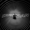 Profile Picture of Dan Bartley (@@dan.bartley_) on Tiktok