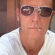 Profile Picture of Dawn Bird (@gooeychew) on Youtube