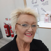 Profile Picture of Clare Jacobs (@clarejacobs1526) on Youtube