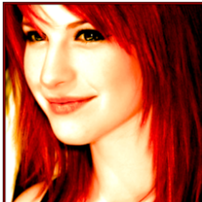 Profile Picture of Read My Bio (@Vanessa_DDL) on Twitter