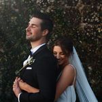 Profile Picture of Zach (@zachtdonohue) on Instagram