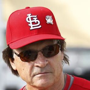 Profile Picture of Tony Larussa (@tony.larussa.52) on Facebook