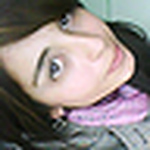 Paula Beatríz Marín Cárcamo - Flickr Profile Picture of Paula Beatríz Marín Cárcamo (@pau_mc) on Flickr