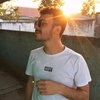 Profile Photo of Daniel Cordeiro (@@danielcordeiro33) on Tiktok