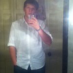 Profile Picture of Mark Pinney (@mainmanmark77) on Instagram