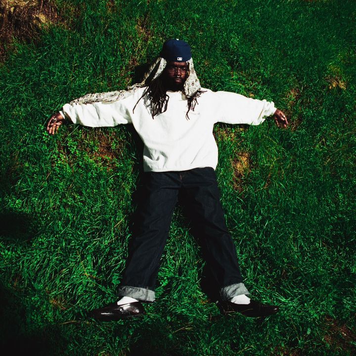 Profile Picture of nathan waters (@nnathanwaters.net) on Tiktok