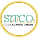 Profile Picture of Manager Diana Camacho - Sitco (@sitco_artistas) on Instagram