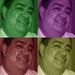 Profile Picture of Joe P. Gutierrez Gutierrez (@joepgut) on Pinterest