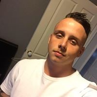 Profile Picture of Nikola Stojanovic (@nikola-stojanovic-29) on Quora