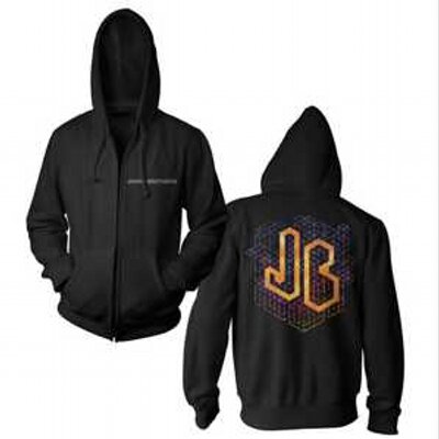 Paul Mungai - Twitter Profile Picture of Paul Mungai (@paulmungai15) on Twitter