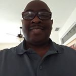 Profile Picture of Marvin Roberson (@soren5332019) on Instagram