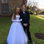 Profile Picture of Jason_M (@jason_michaux) on Instagram