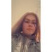 Profile Picture of Lara Wimmer (@lara.wimmer.100) on Facebook