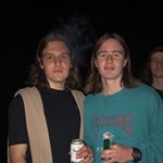 Profile Picture of Jared Martelli (@jaredmartelli16) on Instagram