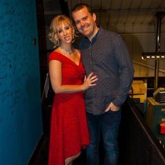 Profile Picture of Marc Cochrane (@marccochrane0) on Tiktok