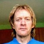 Profile Picture of Andy Watts (@andy_k_watts) on Instagram